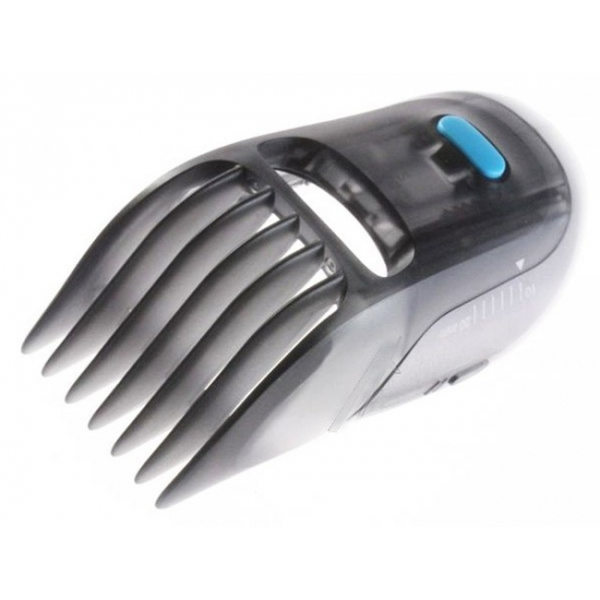 sabot a cheveux noir rasoir Cruzer6 braun 81327788