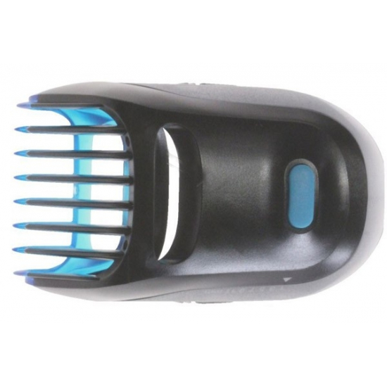 sabot a barbe noir rasoir Cruzer5/6 braun 81327793