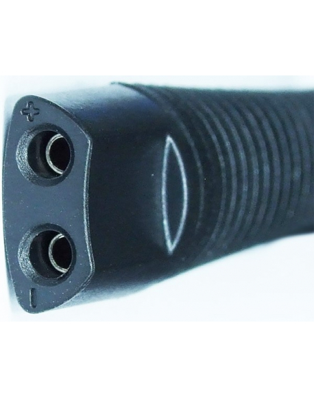 cordon alimentation 6V rasoir series 5 braun 81395601