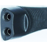 cordon alimentation 6V rasoir series 5 braun 81395601 cordon alimentation 6V rasoir series 5 braun 81395601