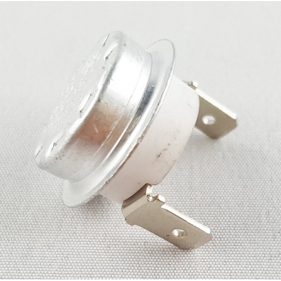 fusible 195°C friteuse actifry smart XL AH98 SEB SS-1530000118