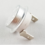 fusible 195°C friteuse actifry smart XL AH98 SEB SS-1530000118 fusible 195°C friteuse actifry smart XL AH98 SEB SS-1530000118