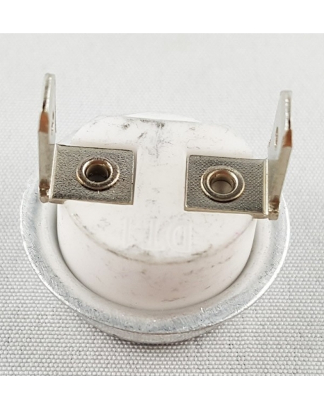 fusible 195°C friteuse actifry smart XL AH98 SEB SS-1530000118