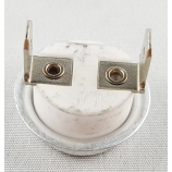 fusible 195°C friteuse actifry smart XL AH98 SEB SS-1530000118 fusible 195°C friteuse actifry smart XL AH98 SEB SS-1530000118