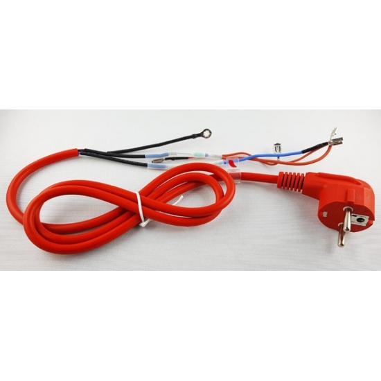 cordon rouge alimentation + fusible cafetiere expresso dolce gusto melody 3 KRUPS MS-623748