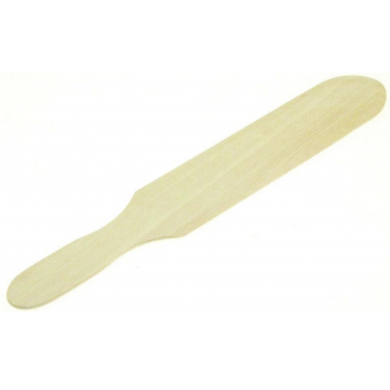 spatule pour appareil raclette et crepiere TEFAL TS-223120