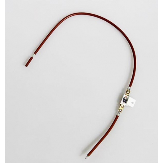 thermostat radiateur soufflant DCH delonghi SUN1336