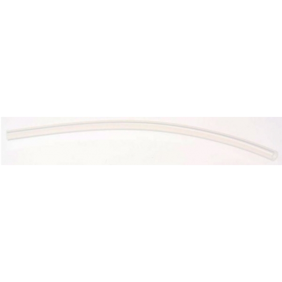 tuyau 240mm cafetiere expresso serie XP52 krups MS-622289