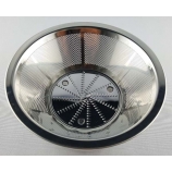 filtre centrifugeuse frutelia JU350 moulinex SS-995270