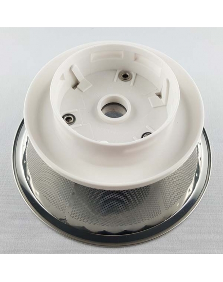 filtre centrifugeuse frutelia JU350 moulinex SS-995270