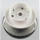 filtre centrifugeuse frutelia JU350 moulinex SS-995270