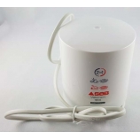 bloc moteur + cordon hachoir valentin 8553 seb SS-192427