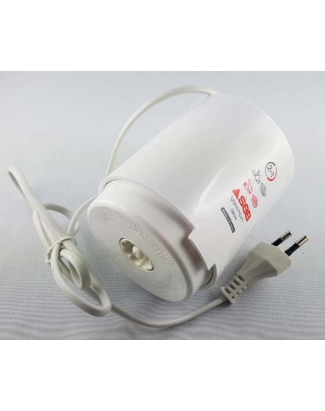 bloc moteur + cordon hachoir valentin 8553 seb SS-192427