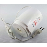 bloc moteur + cordon hachoir valentin 8553 seb SS-192427