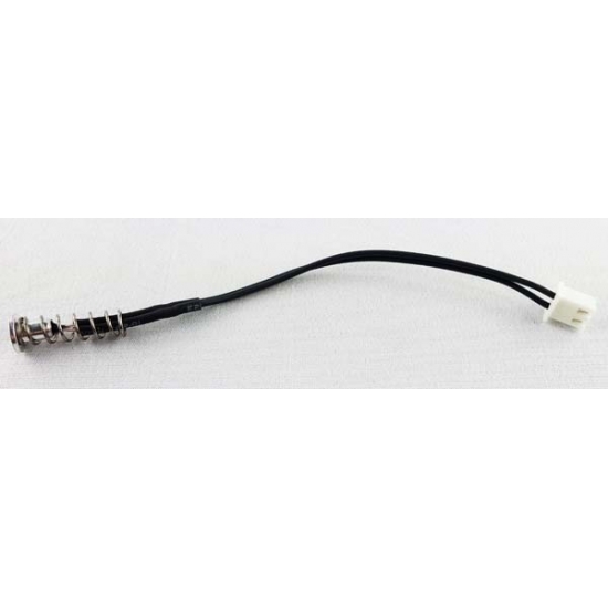 sonde + ressort expresso dolce gusto piccolo KRUPS MS-623817