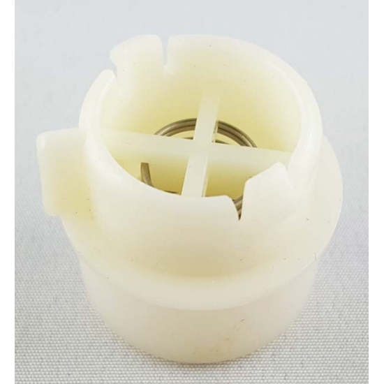 soupape aspirateur ergo force cyclonic rowenta RS-RT4068