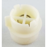 soupape aspirateur ergo force cyclonic rowenta RS-RT4068 soupape aspirateur ergo force cyclonic rowenta RS-RT4068