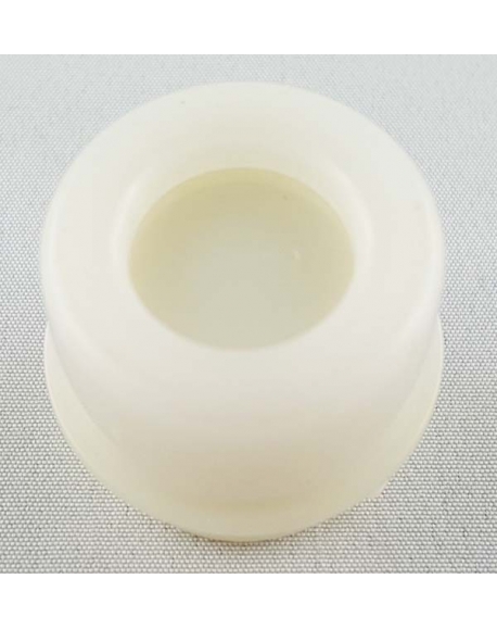 soupape aspirateur ergo force cyclonic rowenta RS-RT4068