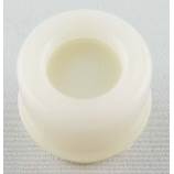 soupape aspirateur ergo force cyclonic rowenta RS-RT4068 soupape aspirateur ergo force cyclonic rowenta RS-RT4068