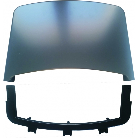 etagere laterale droite ou gauche plancha campingaz EX EXB 5010002301