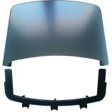 etagere laterale droite ou gauche plancha campingaz EX EXB 5010002301