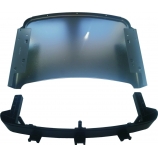 etagere laterale droite ou gauche plancha campingaz EX EXB 5010002301