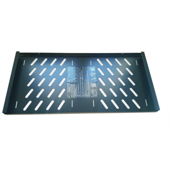 support de reservoir plancha campingaz EX EXB 5010002304