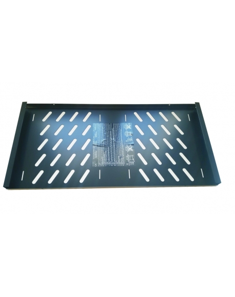 support de reservoir plancha campingaz EX EXB 5010002304