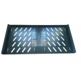 support de reservoir plancha campingaz EX EXB 5010002304 support de reservoir plancha campingaz EX EXB 5010002304