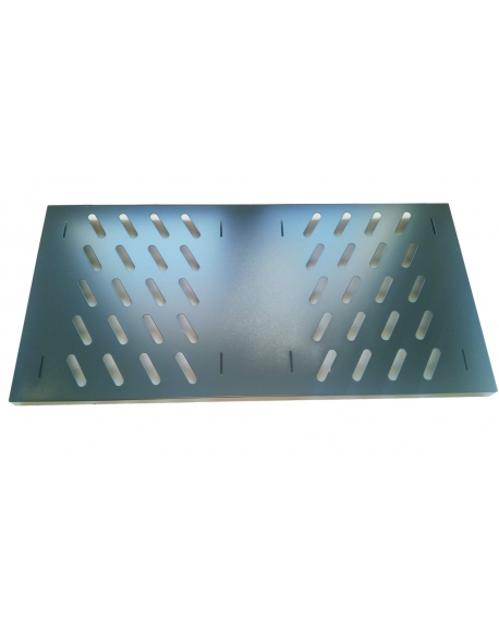 support de reservoir plancha campingaz EX EXB 5010002304