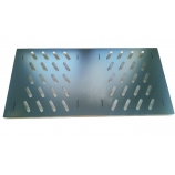 support de reservoir plancha campingaz EX EXB 5010002304 support de reservoir plancha campingaz EX EXB 5010002304