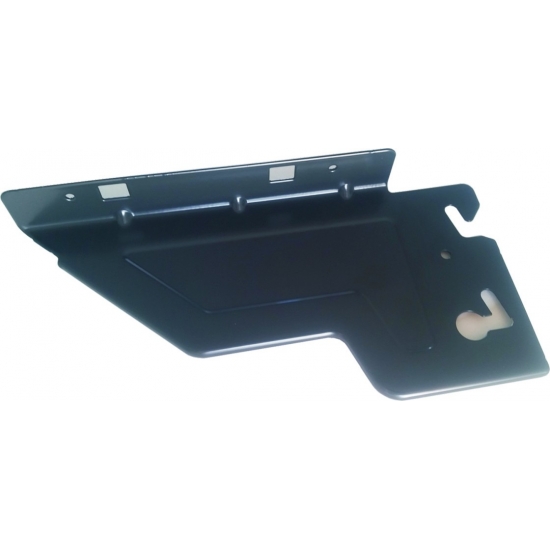 support droit etagere plancha campingaz EX EXB 5010002310