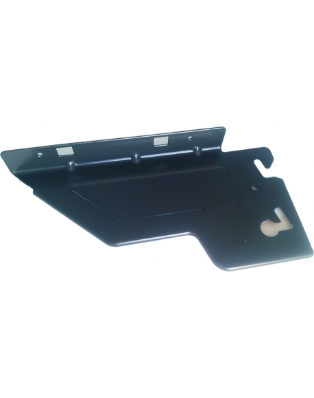 support droit etagere plancha campingaz EX EXB 5010002310