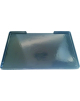 5010002338 - Plaque de cuisson emaillee brillant plancha campingaz L EX EXB 