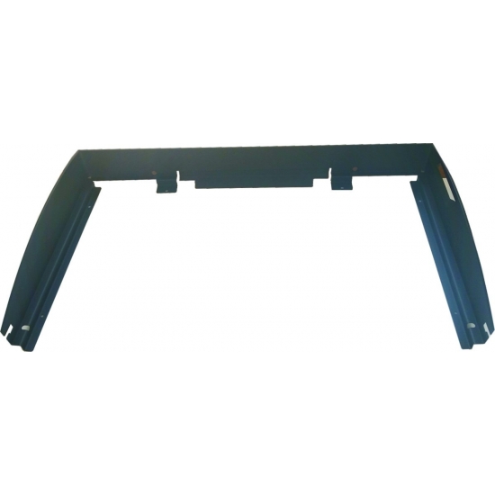 parevent plancha campingaz L-LX-EX-EXB 5010002343