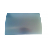 couvercle  plancha campingaz L EX EXB 5010002346 couvercle  plancha campingaz L EX EXB 5010002346