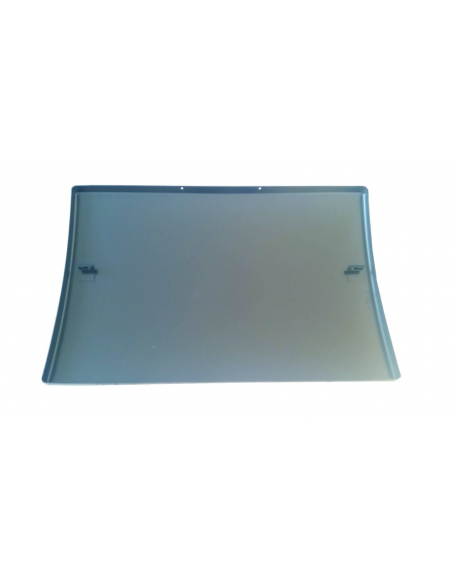 couvercle  plancha campingaz L EX EXB 5010002346