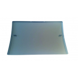 couvercle  plancha campingaz L EX EXB 5010002346 couvercle  plancha campingaz L EX EXB 5010002346