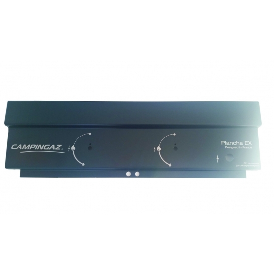 console plancha campingaz EX EXB 5010002422