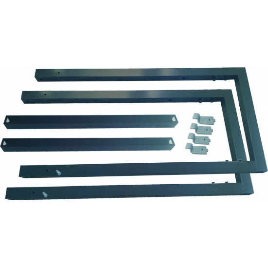 chariot plancha campingaz EX-EXB 5010003313