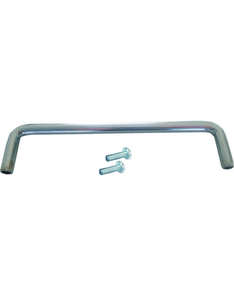 poignee et vis plancha campingaz EX-EXB 5010002349