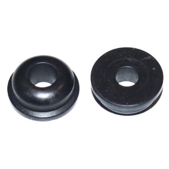 JOINT ETANCHEITE PISTON X20 OXY-BUTANE GOURMET FLAM HALOGAZ LABOGAZ SOUDOGAZ chalumeau campingaz 4183