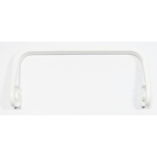 POIGNEE GLACIERES RIGIDES EXTREME 934TL 17L campingaz 17416