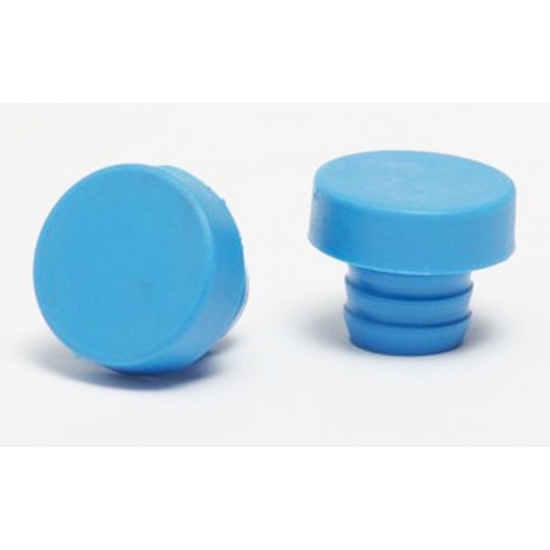 kit de 2 CAPUCHONS GLACIERES RIGIDES EXTREME 920-934-948-956-964 campingaz 17417