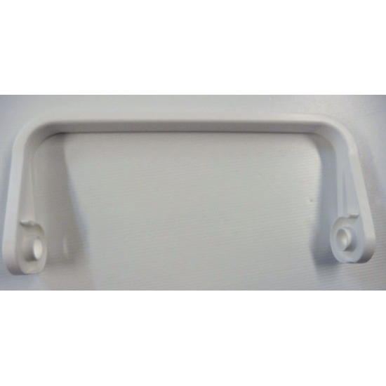 POIGNEE GLACIERES RIGIDES EXTREME 920 10L campingaz 17488