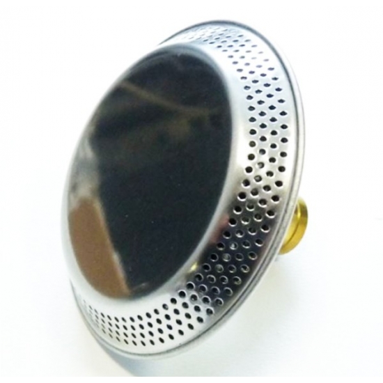 BRULEUR RECHAUD CARENA campingaz 36205