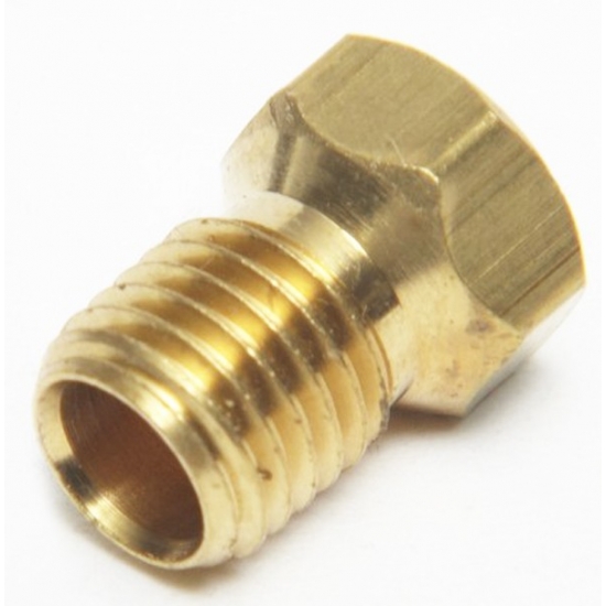 INJECTEUR 3 SERIES RBS barbecue campingaz 36206