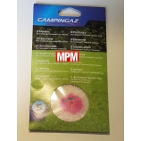 ACCESSOIRE MANCHON TAILLE S (x3) campingaz 36812 ACCESSOIRE MANCHON TAILLE S (x3) campingaz 36812