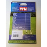 ACCESSOIRE MANCHON TAILLE S (x3) campingaz 36812 ACCESSOIRE MANCHON TAILLE S (x3) campingaz 36812