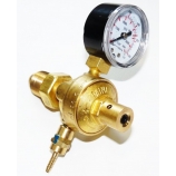 DETENDEUR OXYGENE AVEC MANOMETRE OXYPOWER chalumeau campingaz 39155